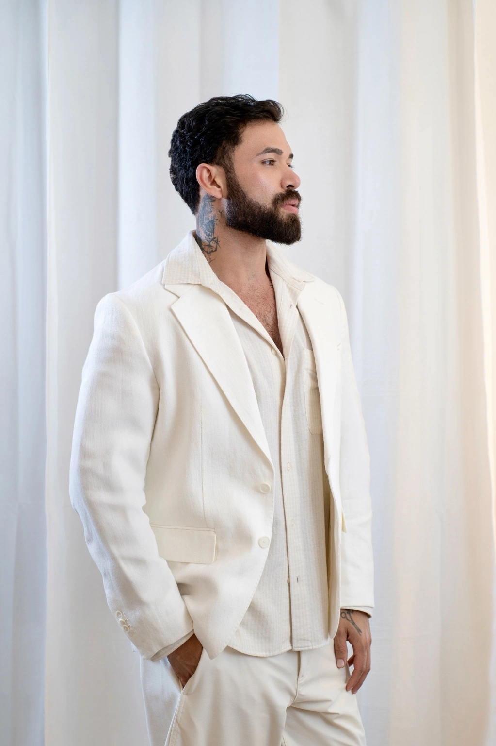 João Vítor — foto 4